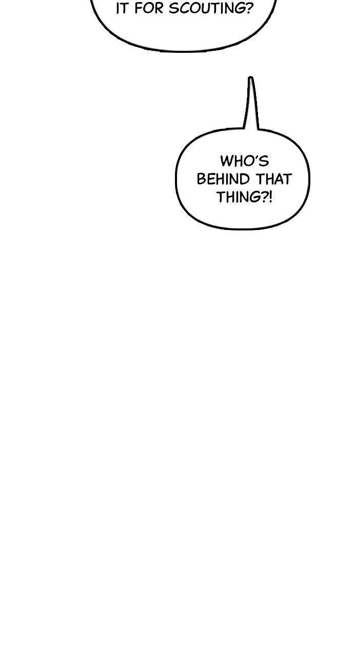 Read The End Has Come Manga Online