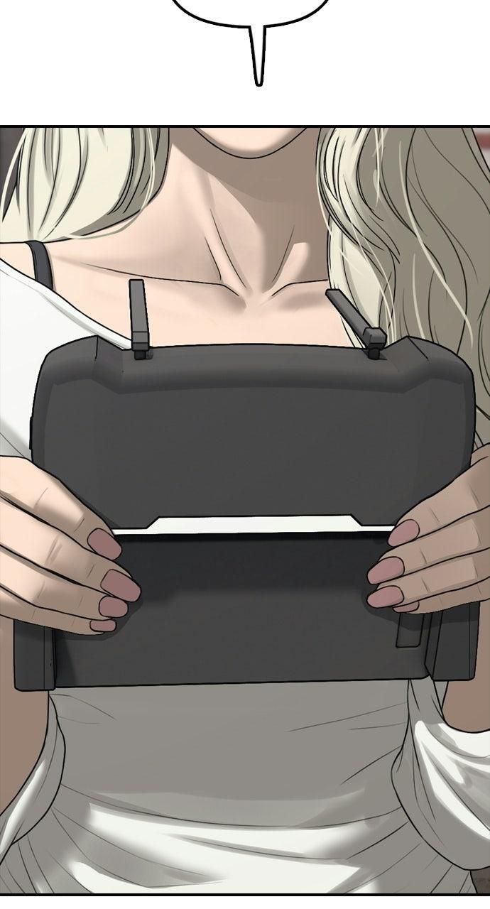 Read The End Has Come Manga Online