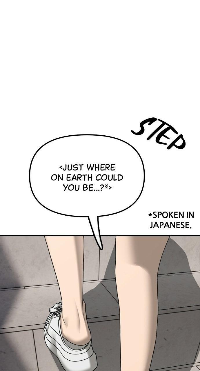 Read The End Has Come Manga Online