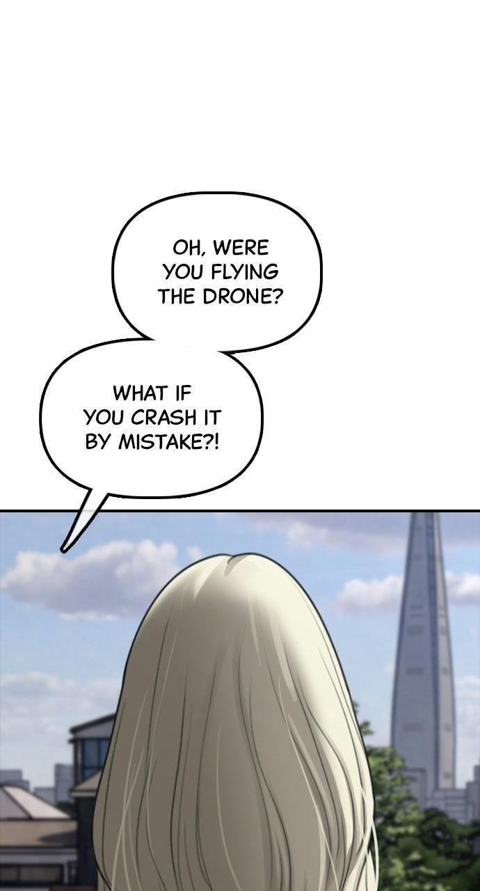 Read The End Has Come Manga Online