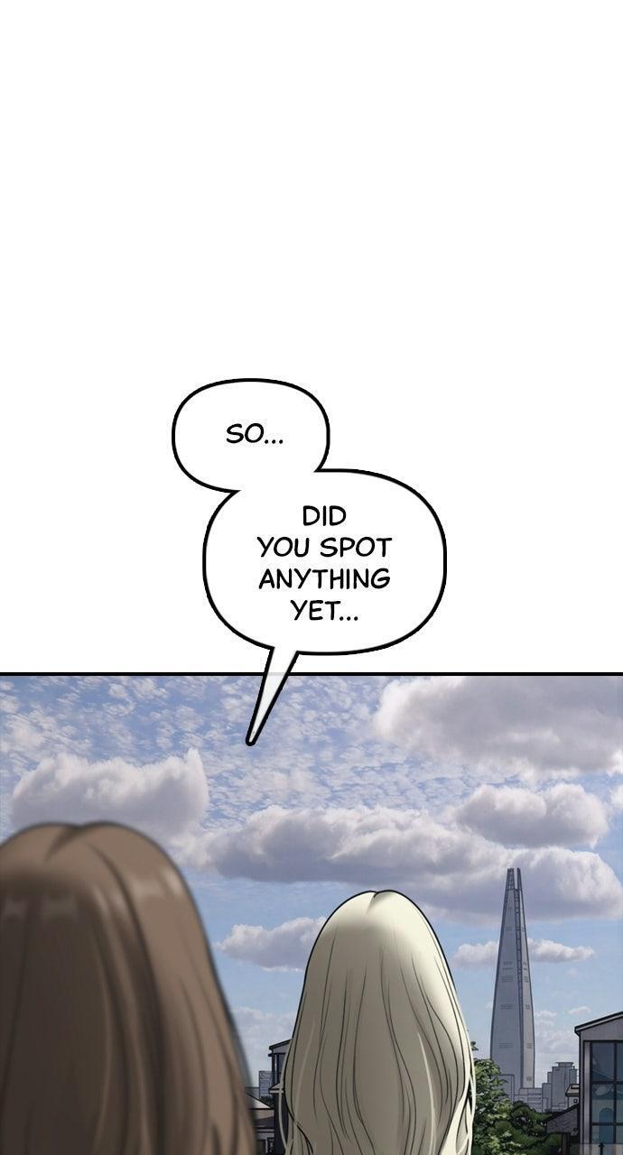 Read The End Has Come Manga Online