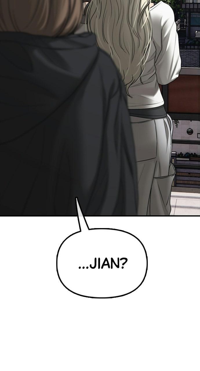 Read The End Has Come Manga Online