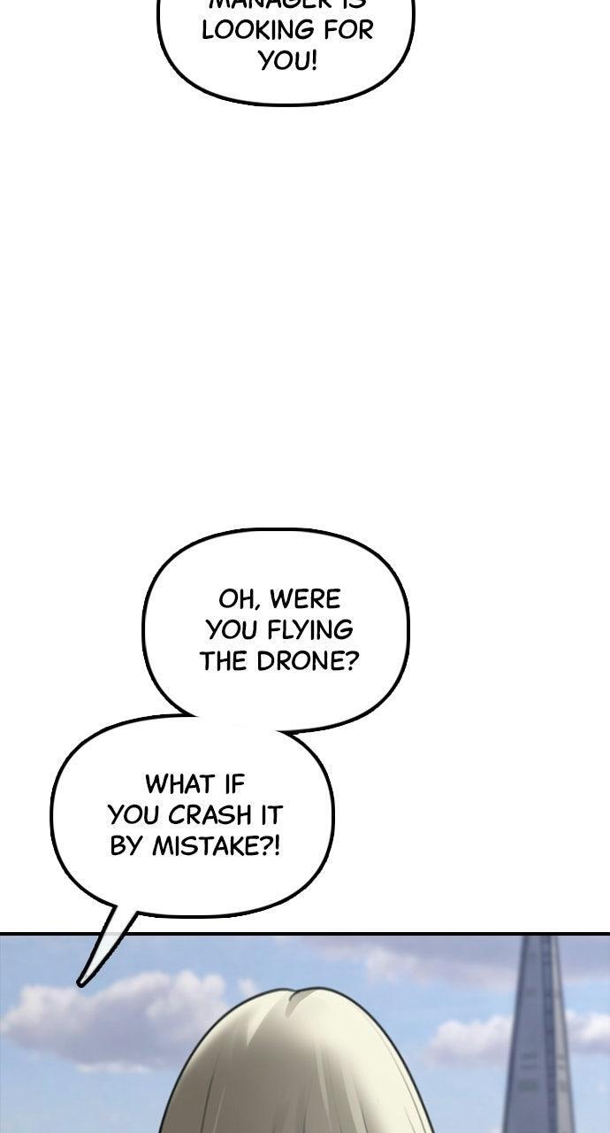 Read The End Has Come Manga Online