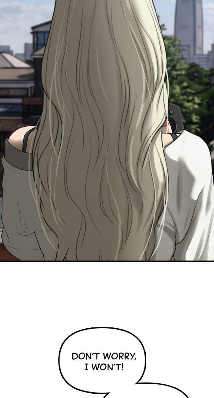 Read The End Has Come Manga Online