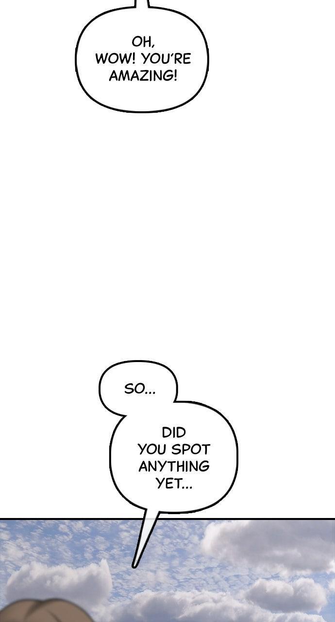 Read The End Has Come Manga Online