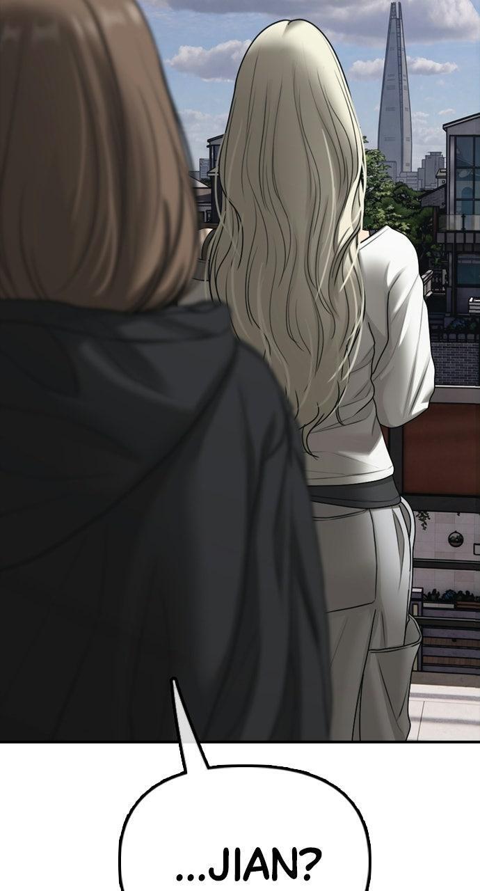 Read The End Has Come Manga Online