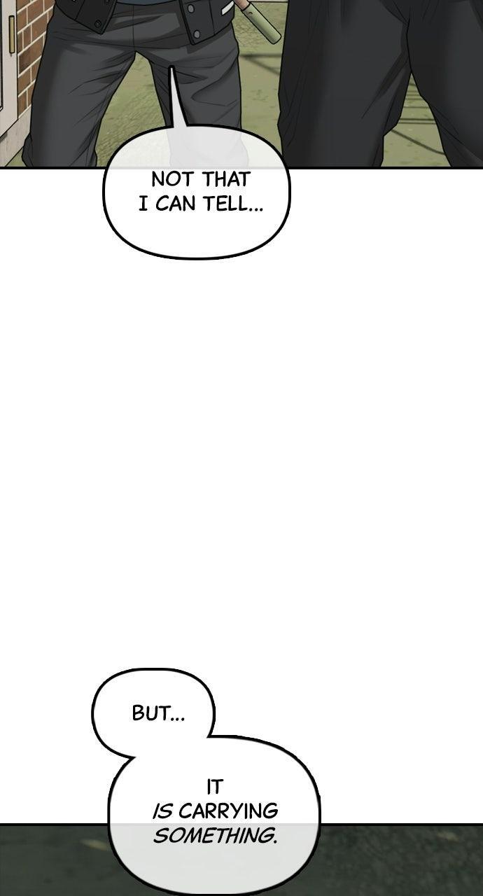 Read The End Has Come Manga Online