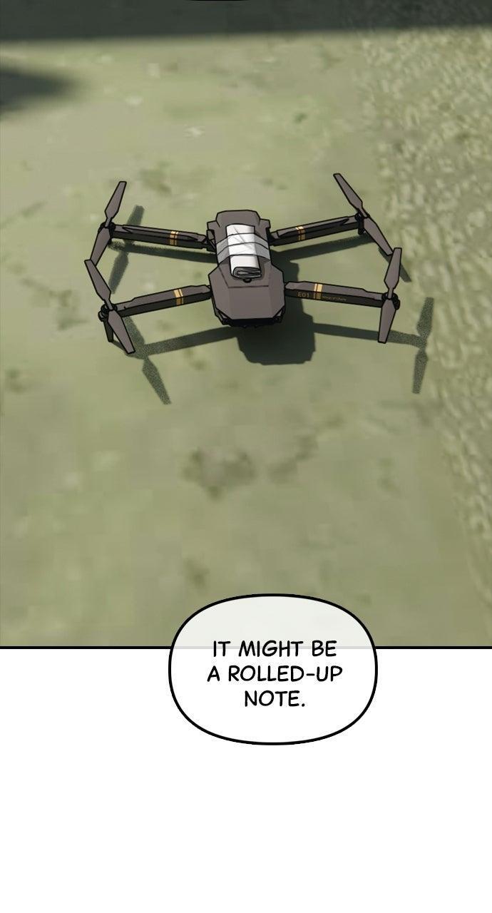 Read The End Has Come Manga Online