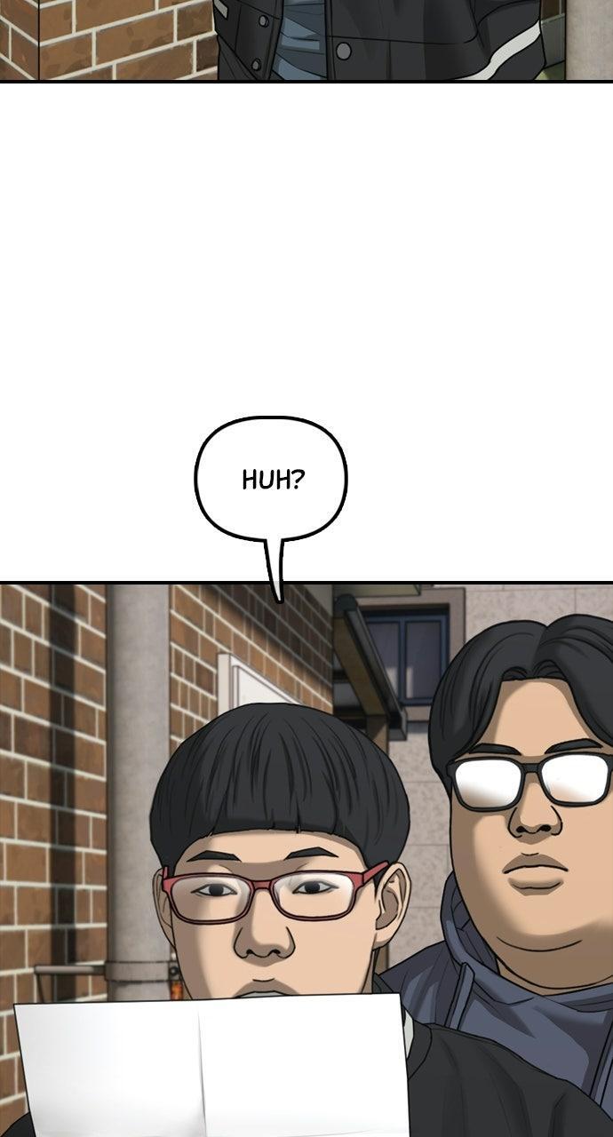 Read The End Has Come Manga Online