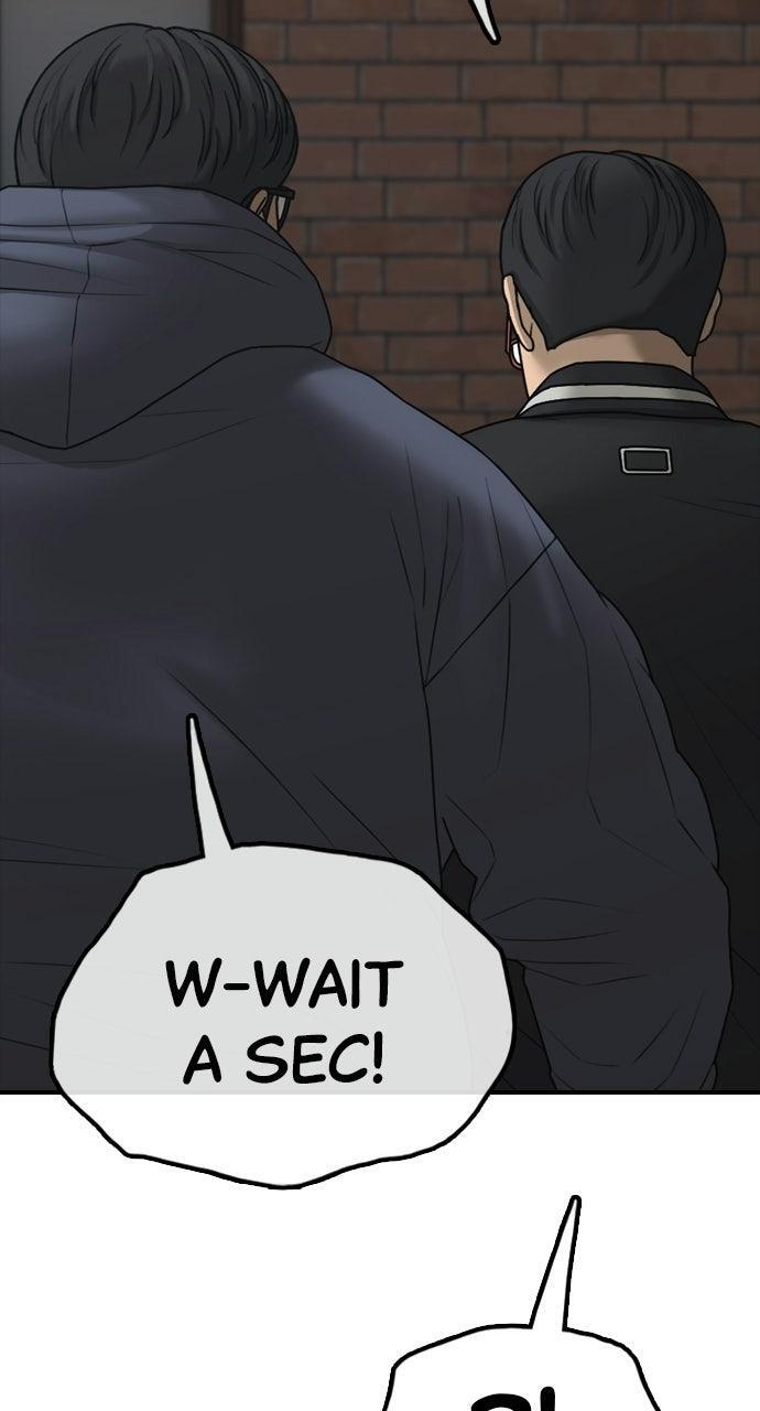 Read The End Has Come Manga Online