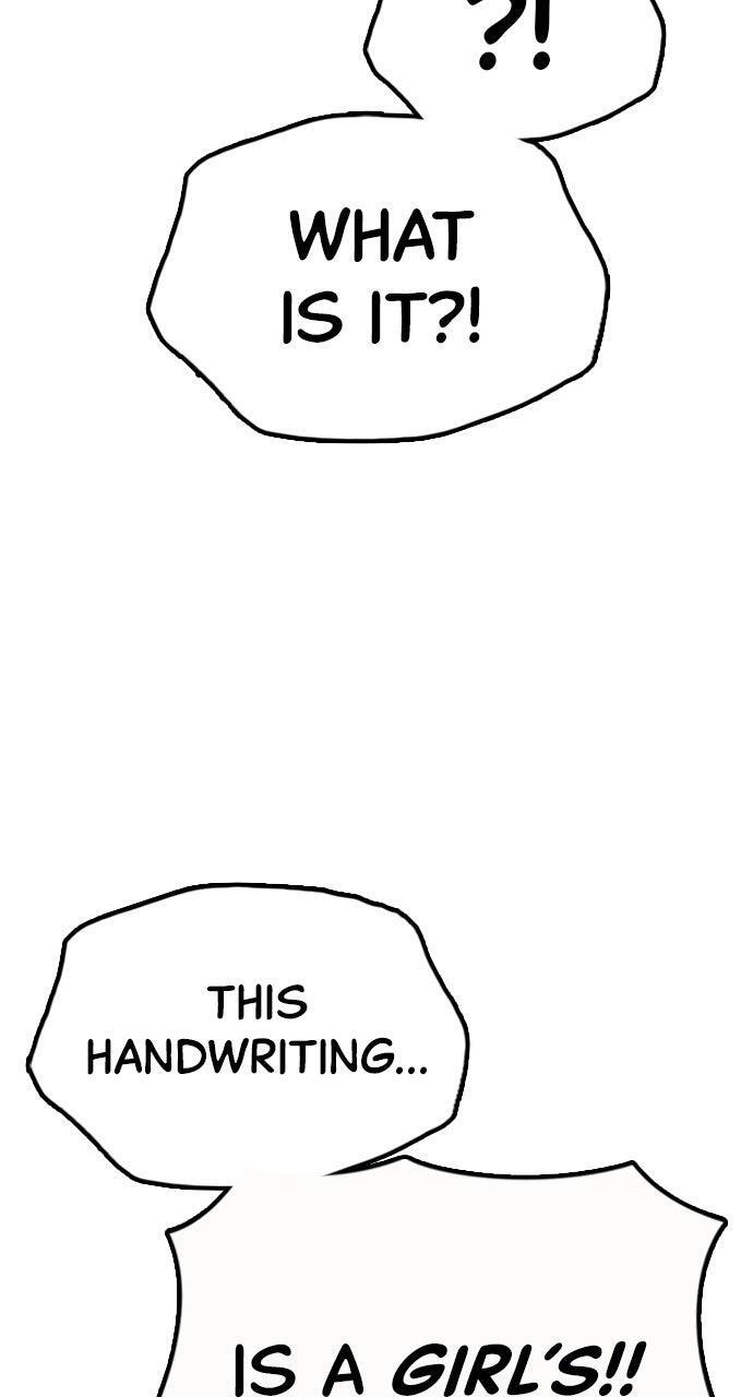Read The End Has Come Manga Online