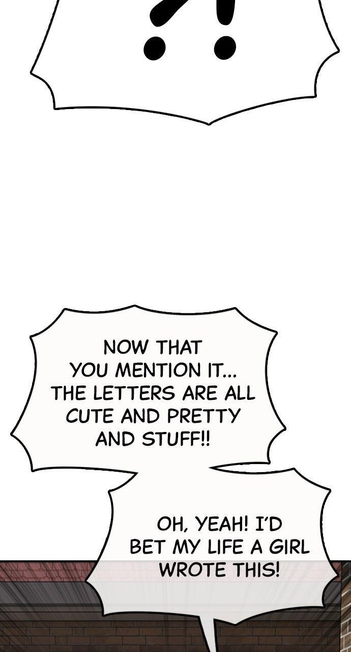 Read The End Has Come Manga Online