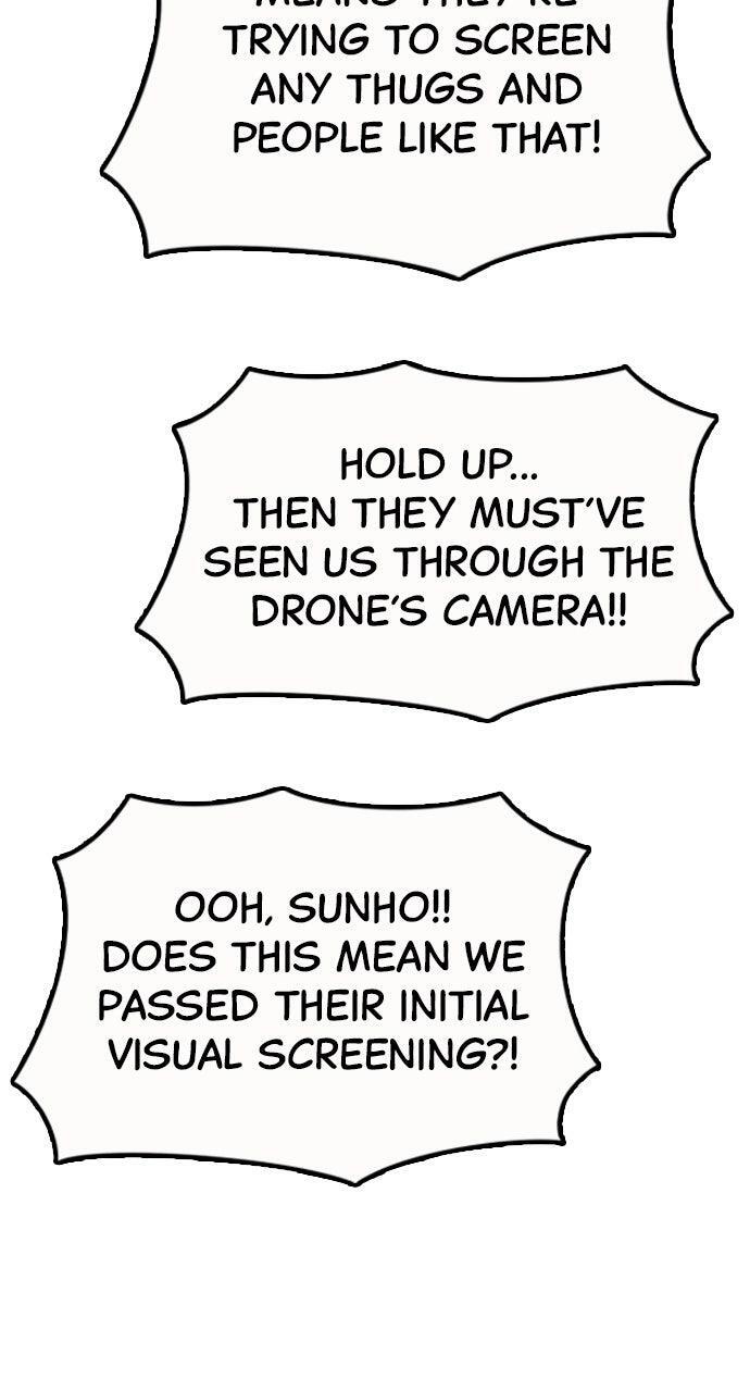 Read The End Has Come Manga Online
