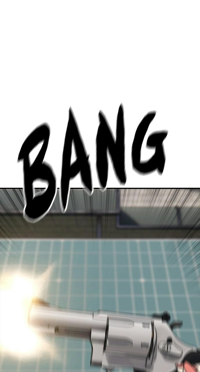 Read The End Has Come Manga Online
