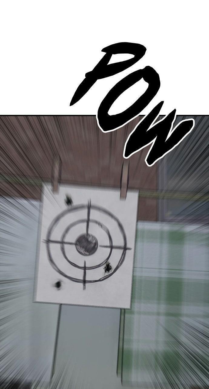 Read The End Has Come Manga Online