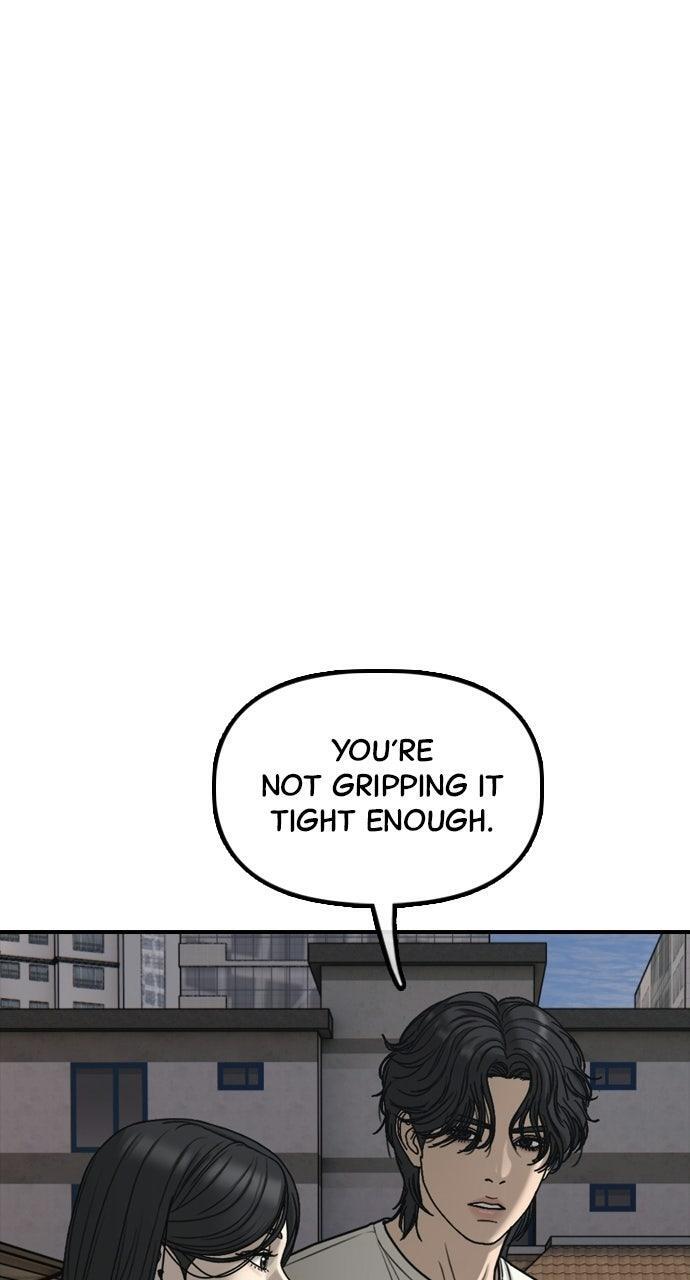 Read The End Has Come Manga Online