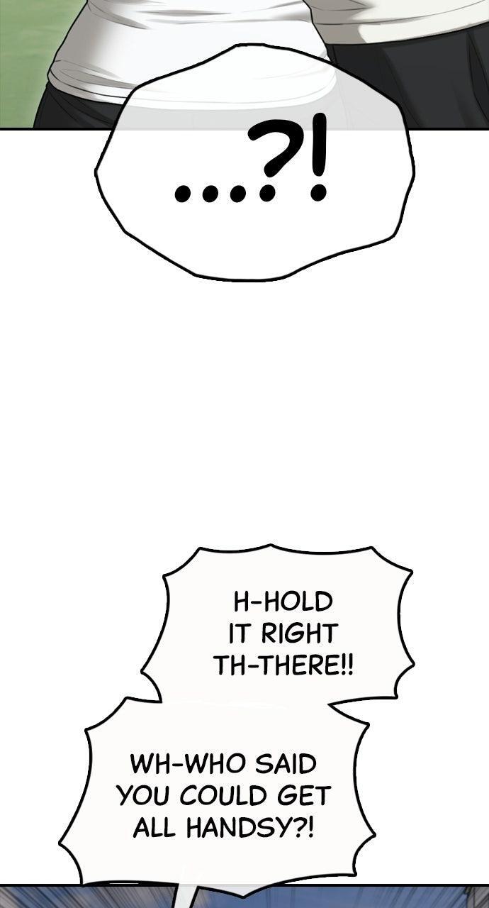 Read The End Has Come Manga Online