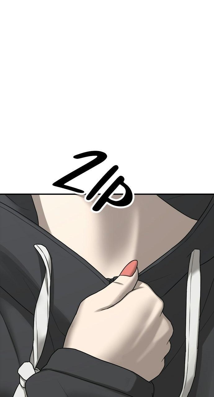 Read The End Has Come Manga Online