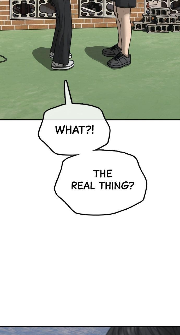 Read The End Has Come Manga Online