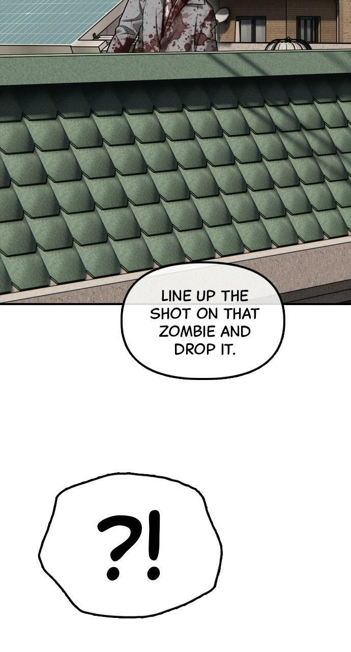 Read The End Has Come Manga Online