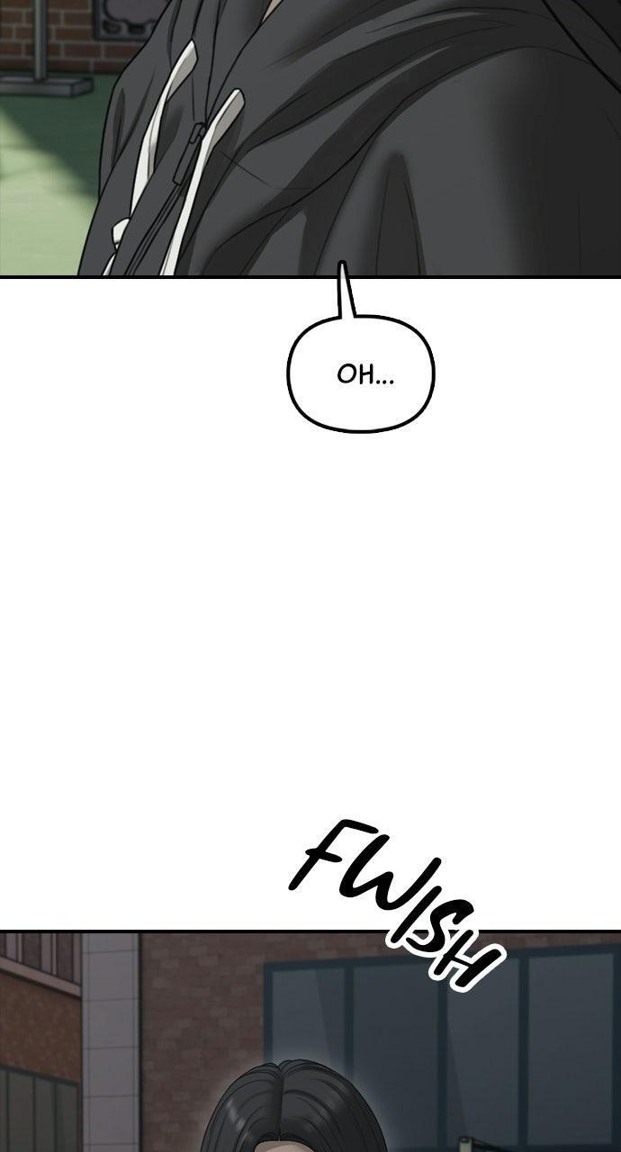 Read The End Has Come Manga Online