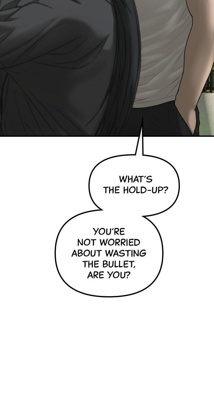 Read The End Has Come Manga Online