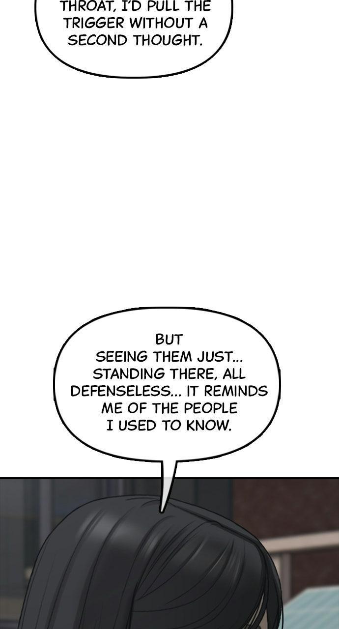 Read The End Has Come Manga Online