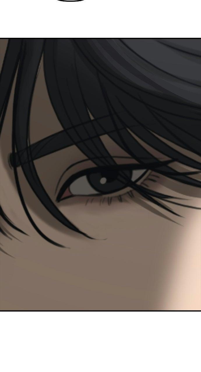 Read The End Has Come Manga Online