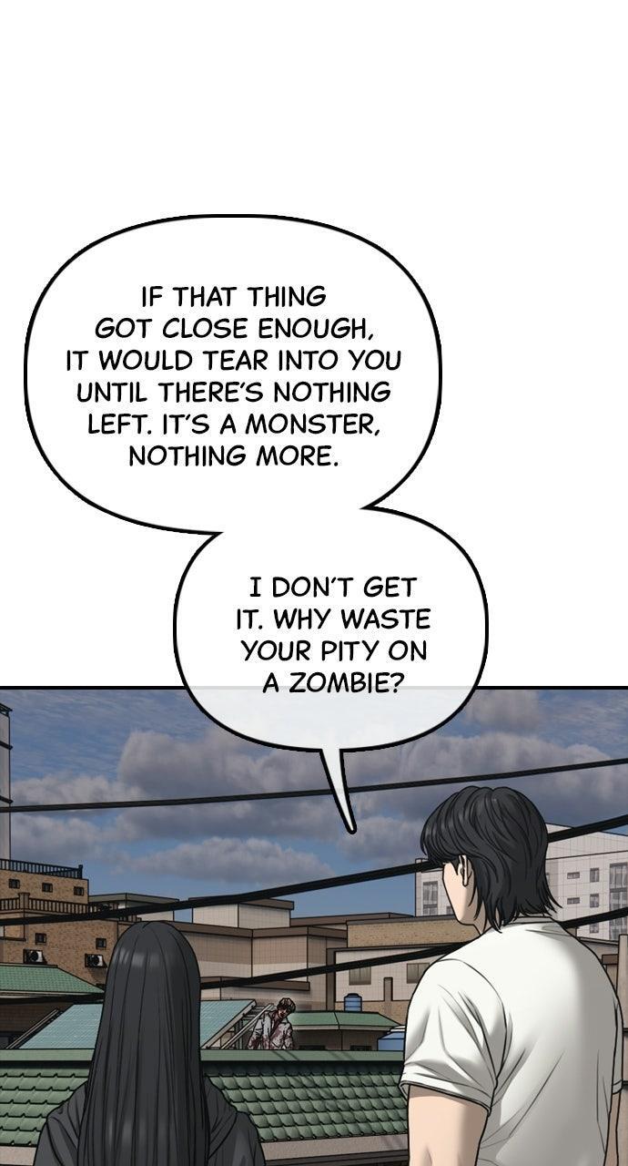 Read The End Has Come Manga Online
