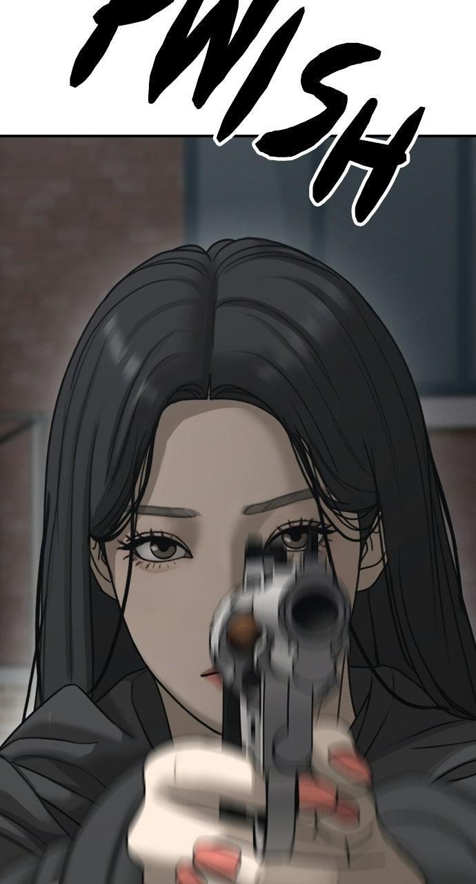 Read The End Has Come Manga Online