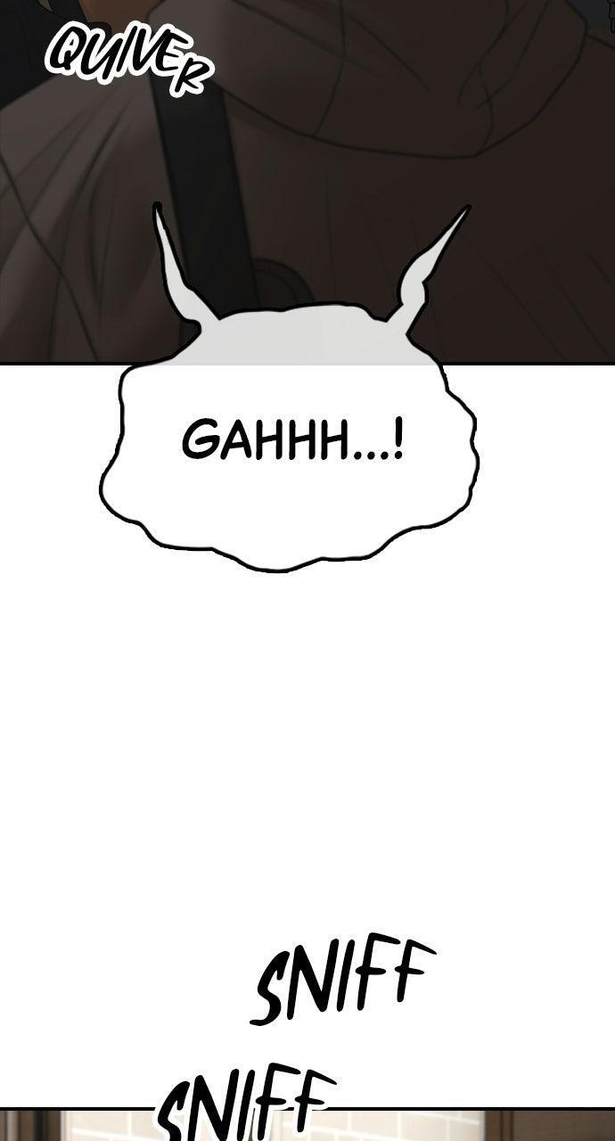 Read The End Has Come Manga Online