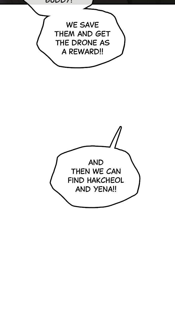 Read The End Has Come Manga Online