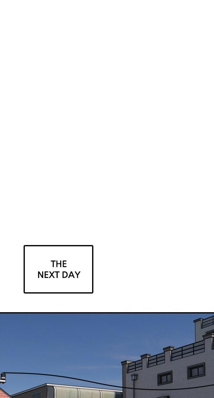 Read The End Has Come Manga Online