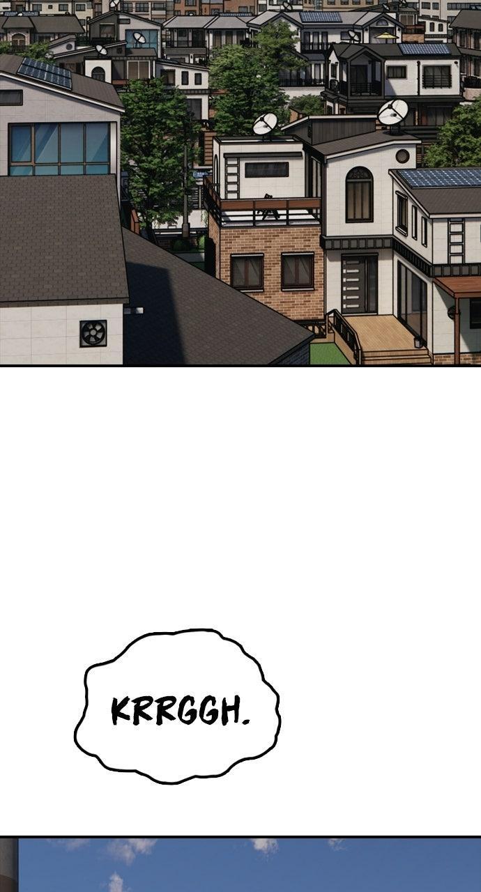 Read The End Has Come Manga Online