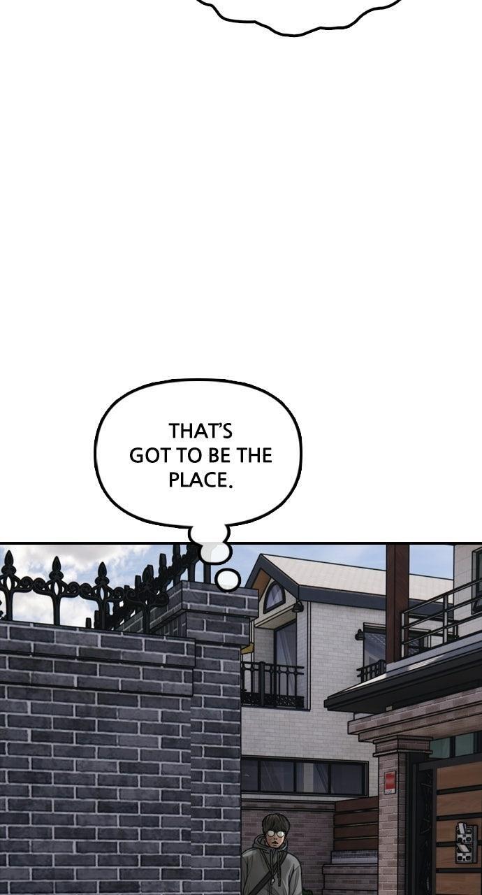 Read The End Has Come Manga Online