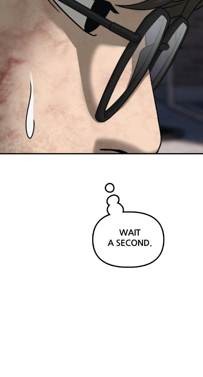 Read The End Has Come Manga Online