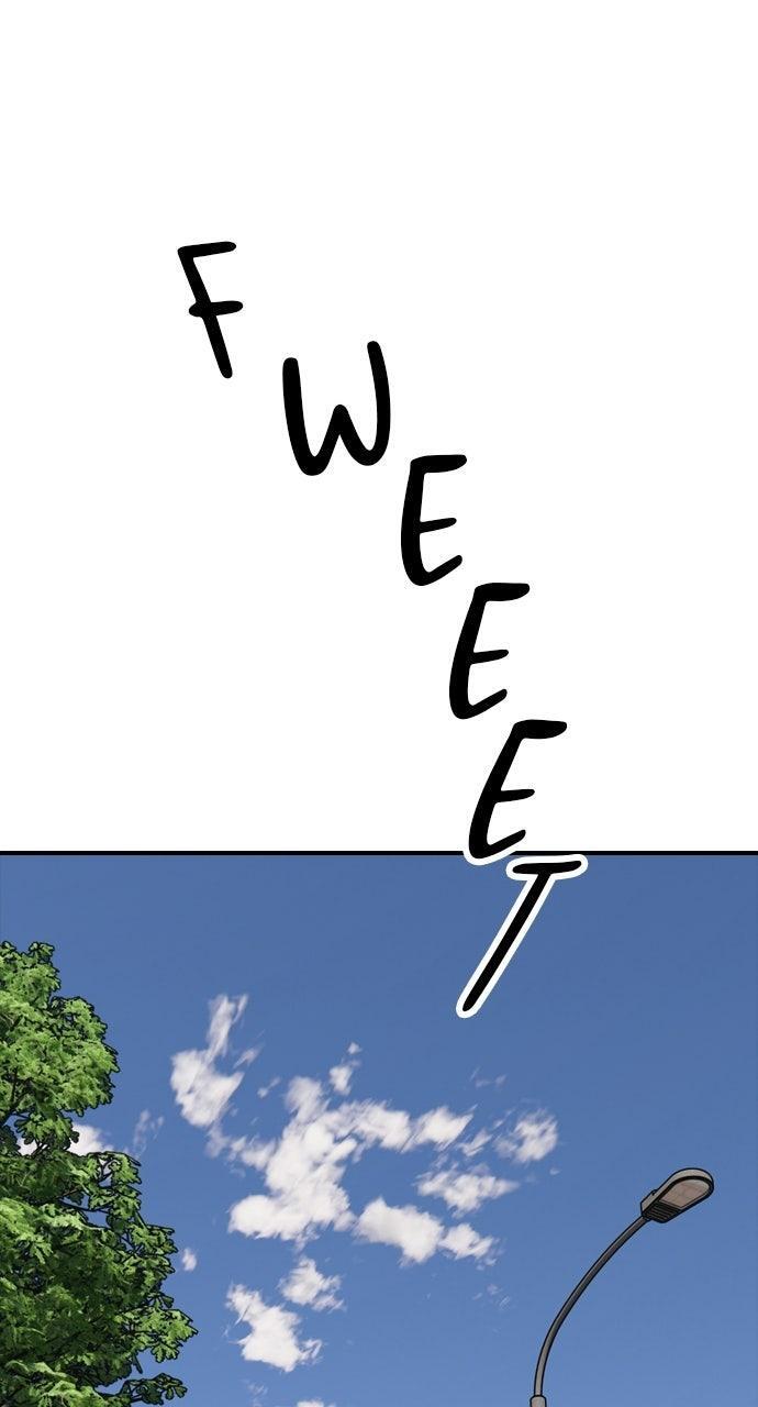 Read The End Has Come Manga Online