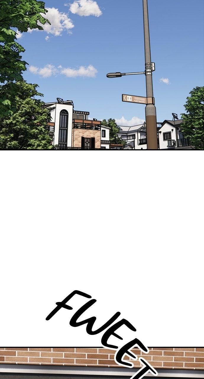 Read The End Has Come Manga Online