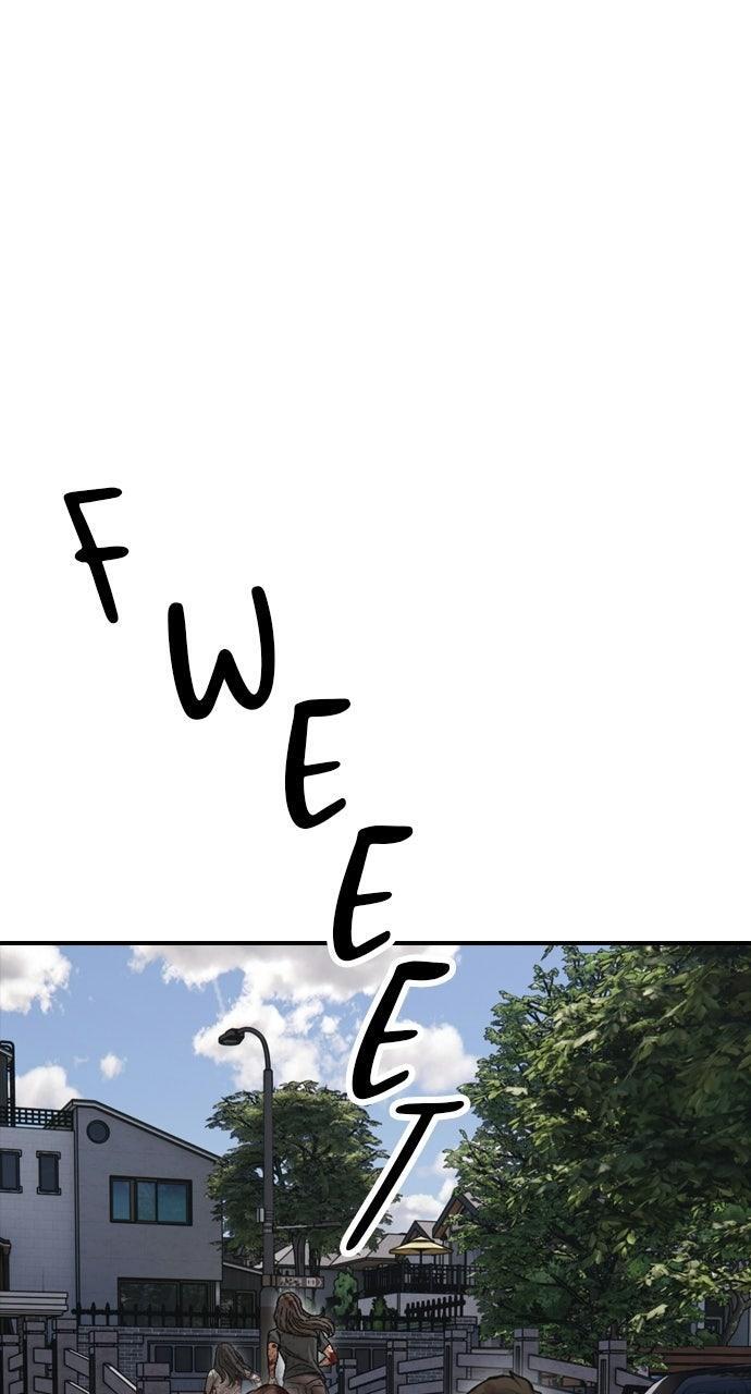 Read The End Has Come Manga Online