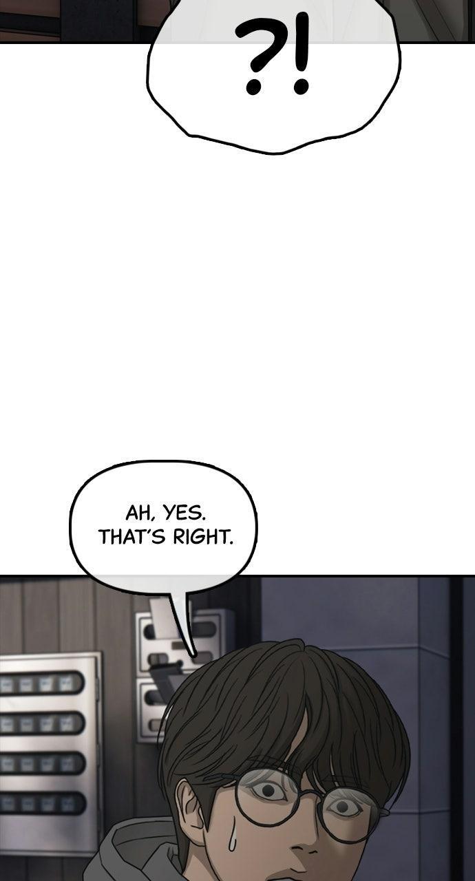 Read The End Has Come Manga Online