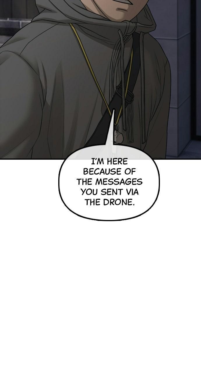 Read The End Has Come Manga Online