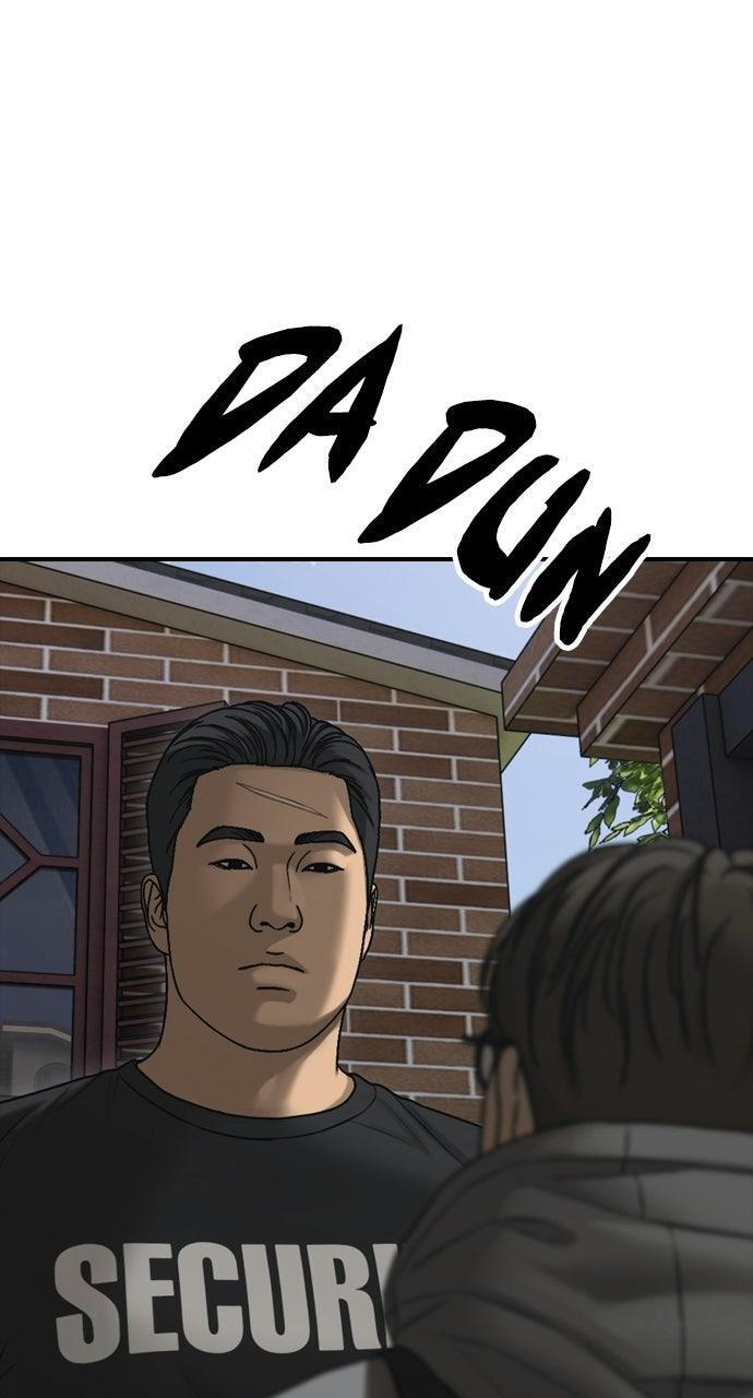Read The End Has Come Manga Online