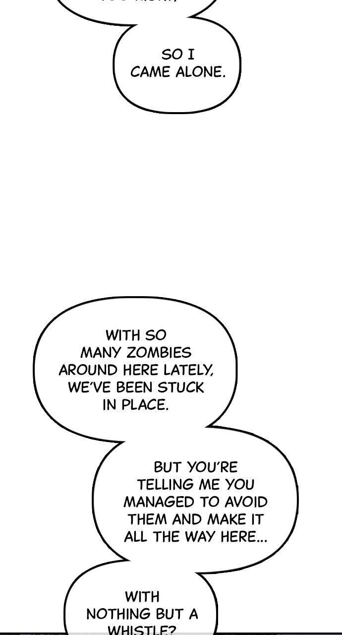 Read The End Has Come Manga Online