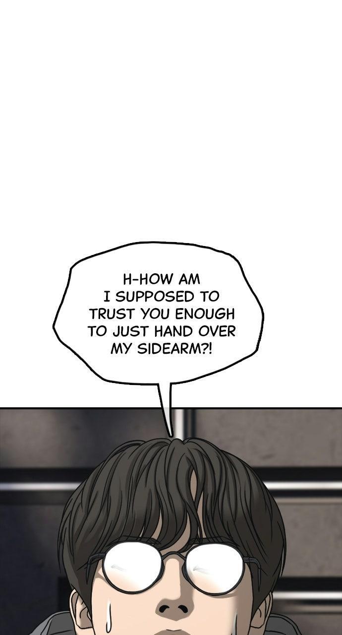 Read The End Has Come Manga Online