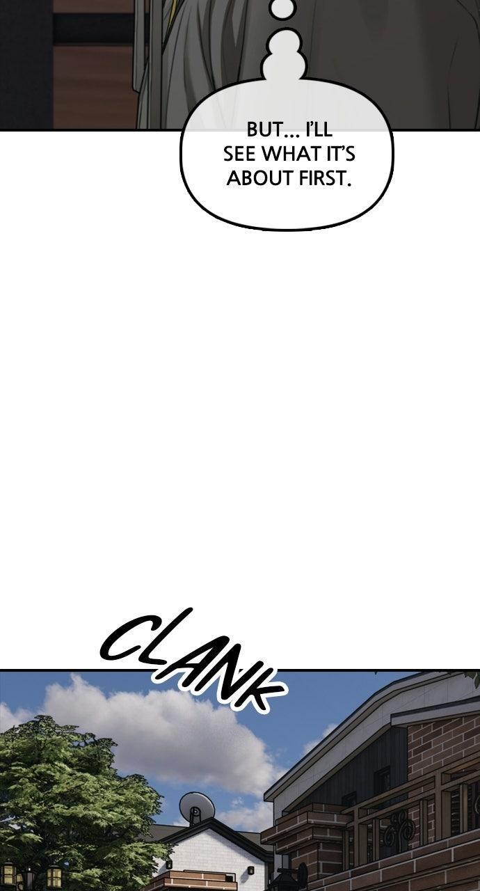 Read The End Has Come Manga Online