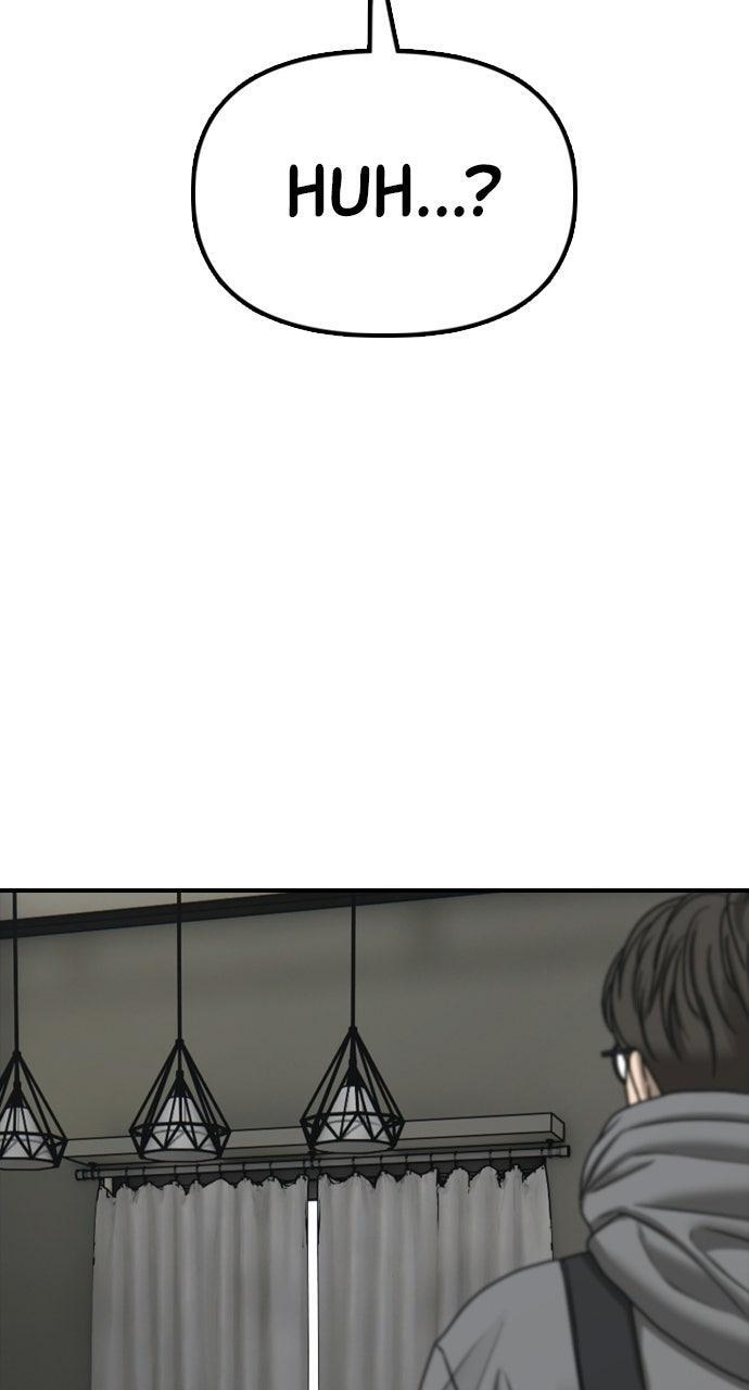 Read The End Has Come Manga Online