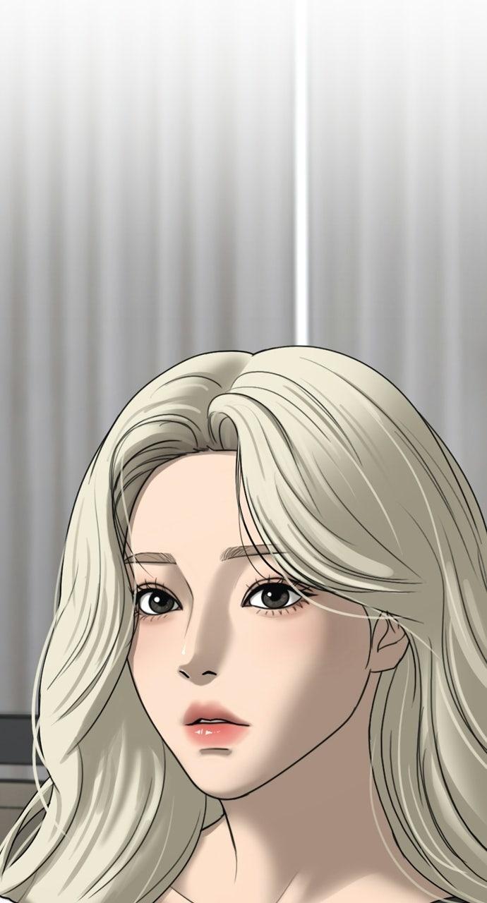 Read The End Has Come Manga Online