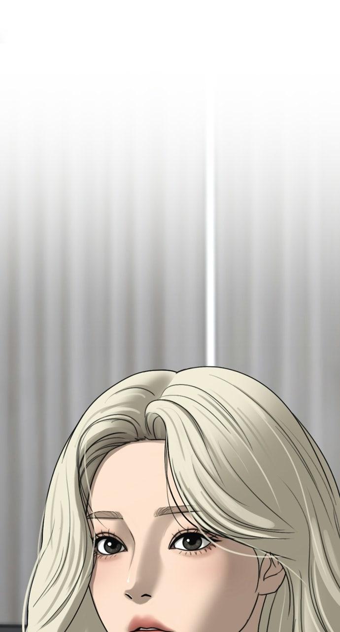 Read The End Has Come Manga Online