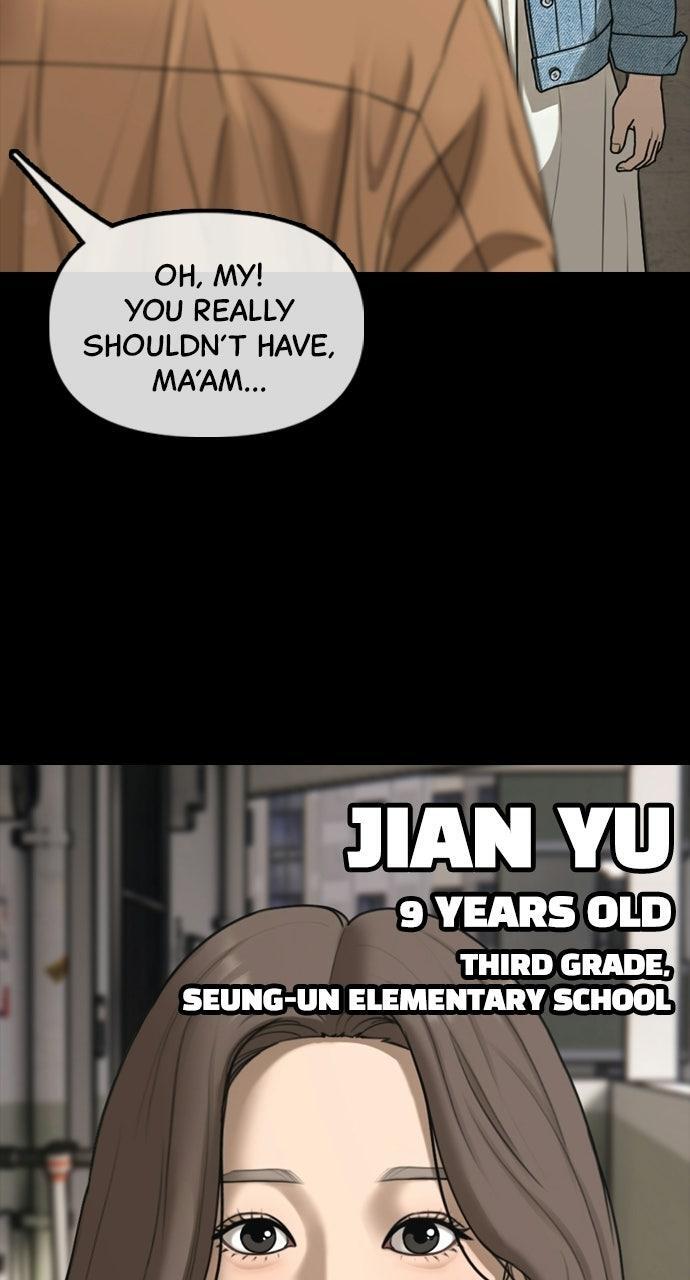 Read The End Has Come Manga Online