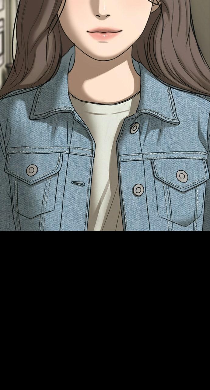 Read The End Has Come Manga Online